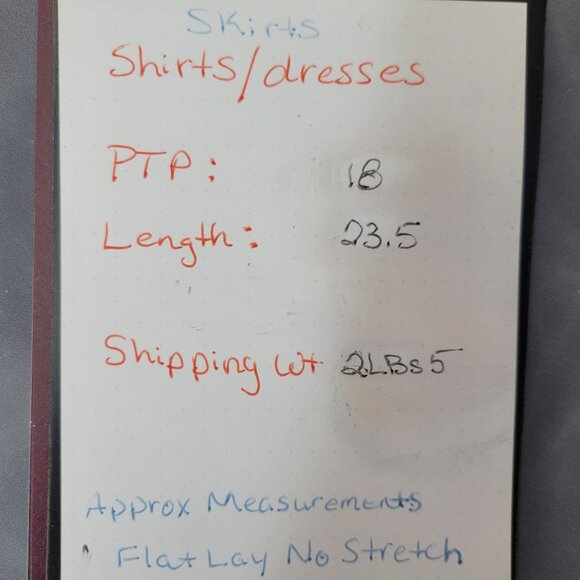 Talbots Womens 8 Black Blazer Jacket Career Professional Classic Workwear - Picture 6 of 11